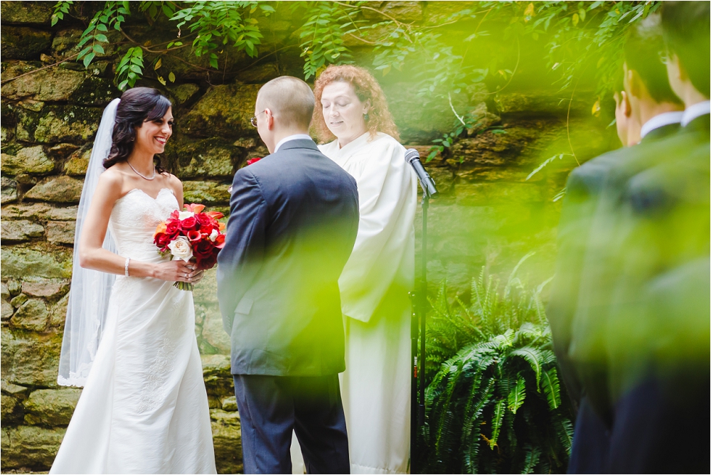 The Mill at Fine Creek Wedding Richmond Virginia Wedding Photographers_0018