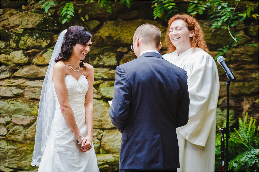 The Mill at Fine Creek Wedding Richmond Virginia Wedding Photographers_0019