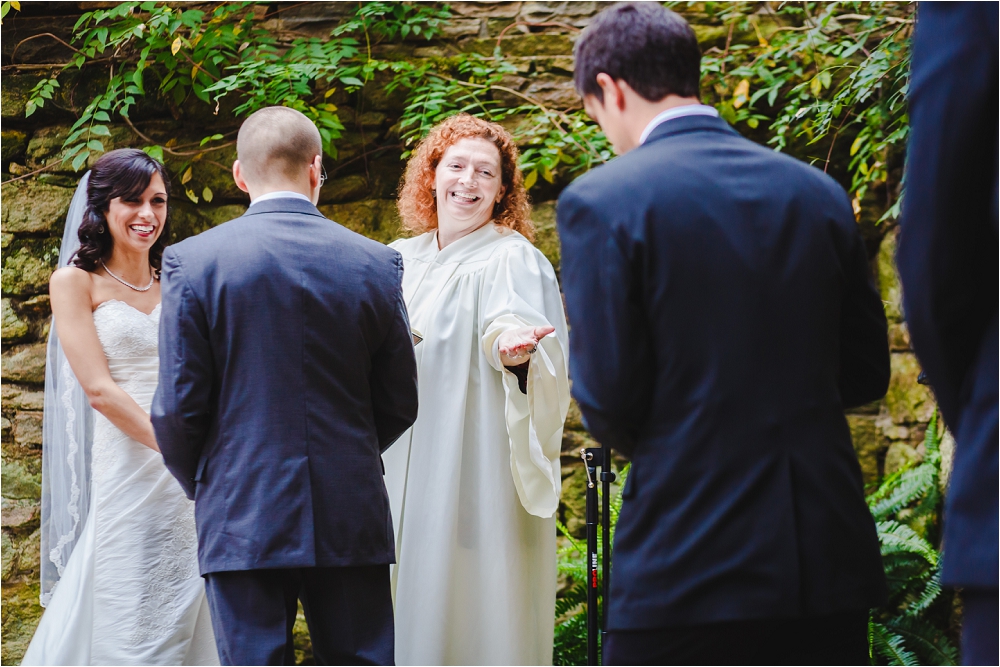 The Mill at Fine Creek Wedding Richmond Virginia Wedding Photographers_0020