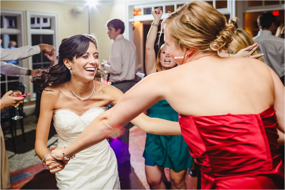 The Mill at Fine Creek Wedding Richmond Virginia Wedding Photographers_0026