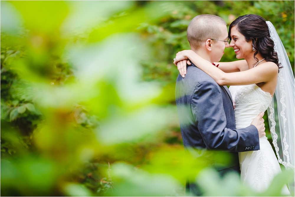 The Mill at Fine Creek Wedding Richmond Virginia Wedding Photographers_0142