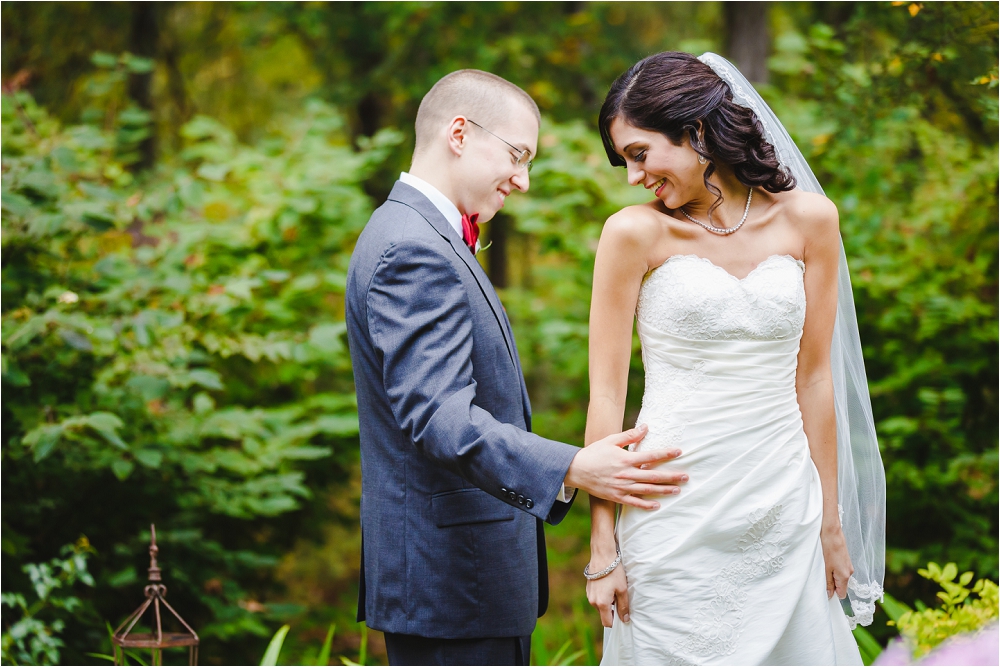 The Mill at Fine Creek Wedding Richmond Virginia Wedding Photographers_0143