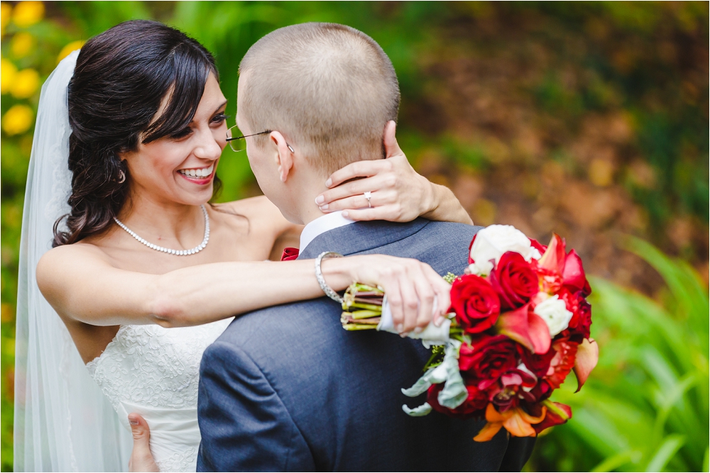 The Mill at Fine Creek Wedding Richmond Virginia Wedding Photographers_0147