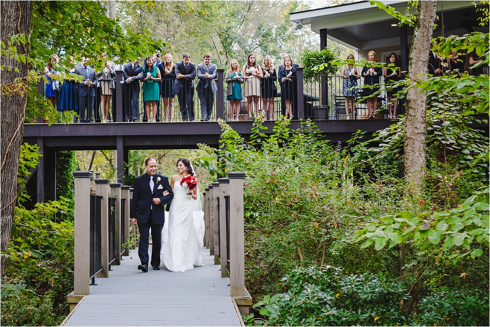 The Mill at Fine Creek Wedding Richmond Virginia Wedding Photographers_0150