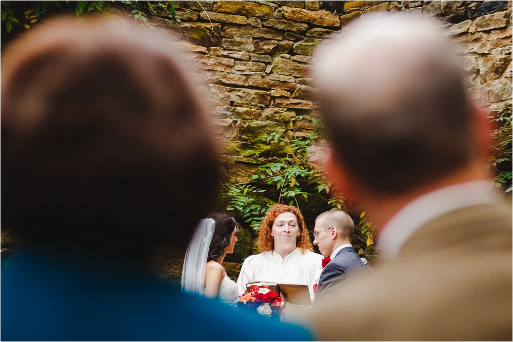 The Mill at Fine Creek Wedding Richmond Virginia Wedding Photographers_0154