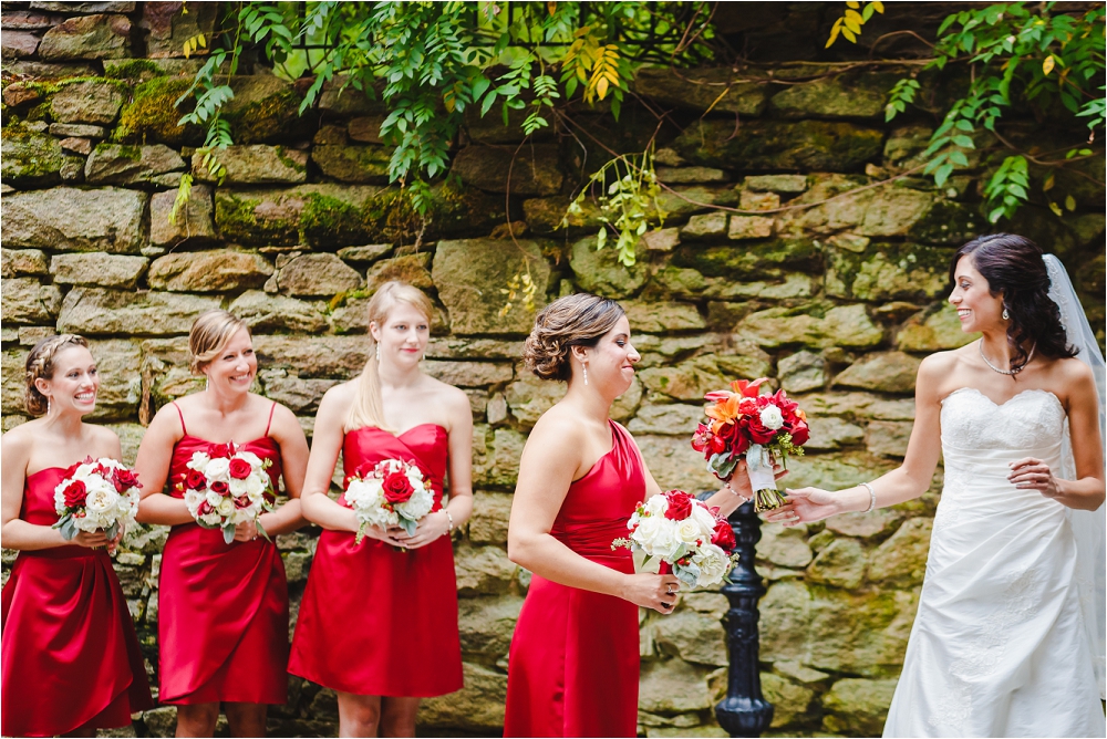 The Mill at Fine Creek Wedding Richmond Virginia Wedding Photographers_0155