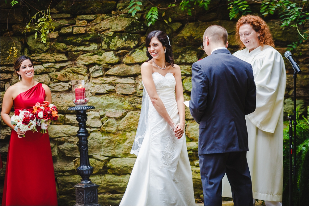 The Mill at Fine Creek Wedding Richmond Virginia Wedding Photographers_0157