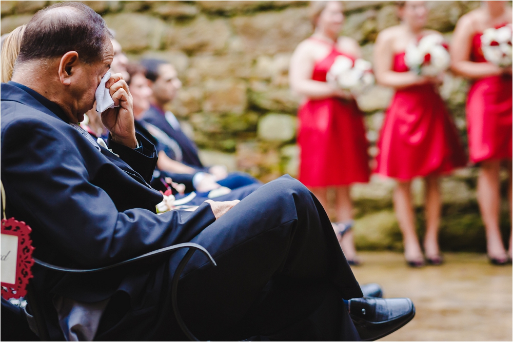 The Mill at Fine Creek Wedding Richmond Virginia Wedding Photographers_0158