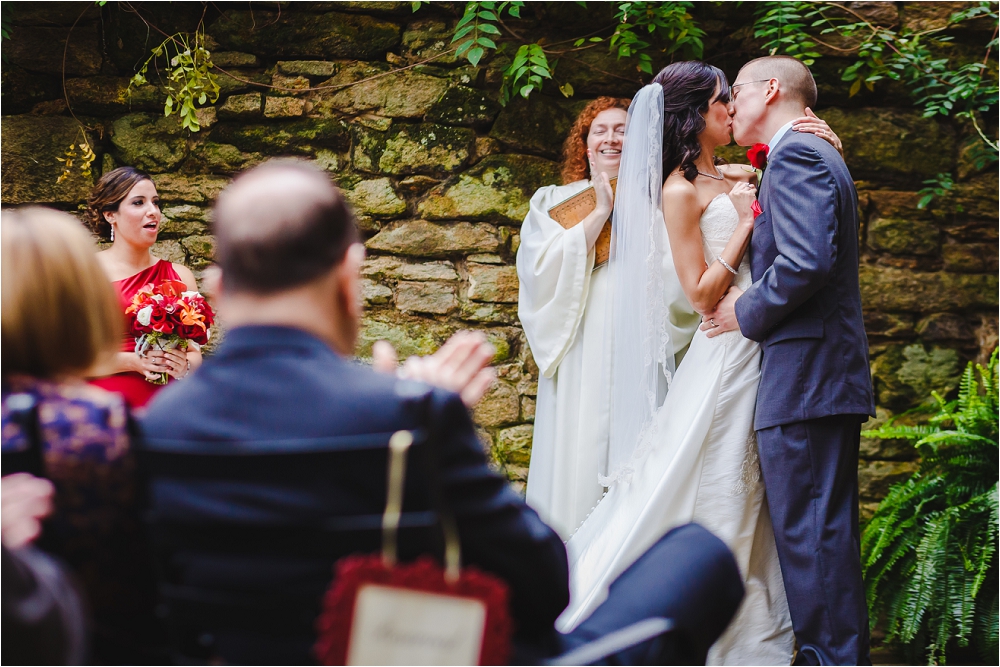 The Mill at Fine Creek Wedding Richmond Virginia Wedding Photographers_0161