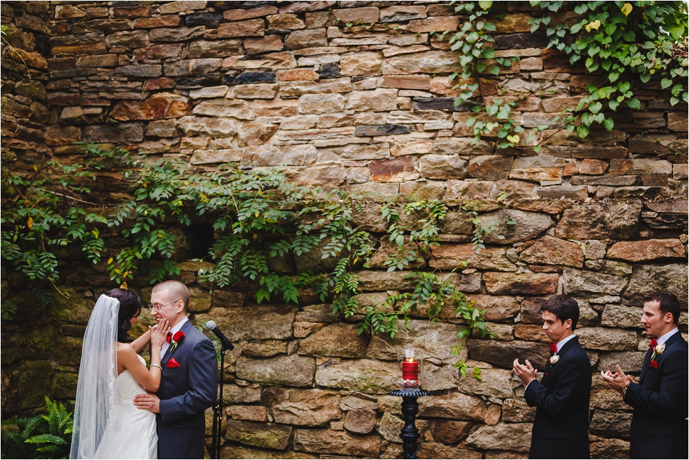 The Mill at Fine Creek Wedding Richmond Virginia Wedding Photographers_0162