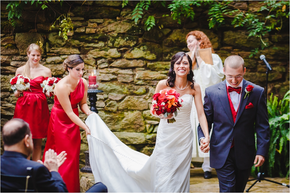 The Mill at Fine Creek Wedding Richmond Virginia Wedding Photographers_0163