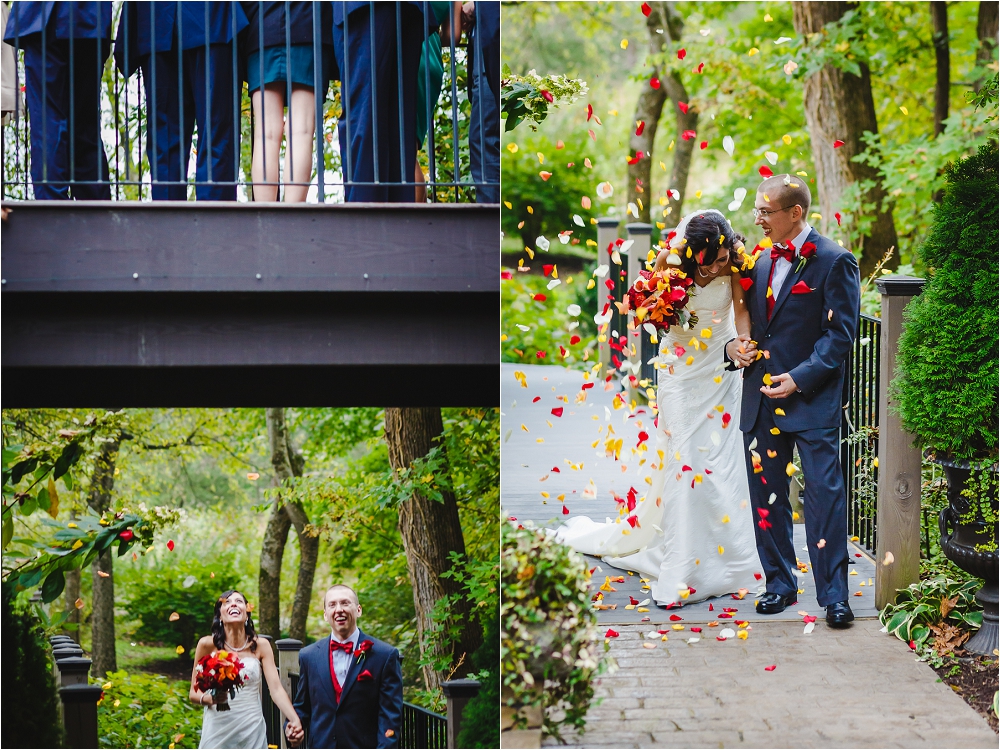 The Mill at Fine Creek Wedding Richmond Virginia Wedding Photographers_0164