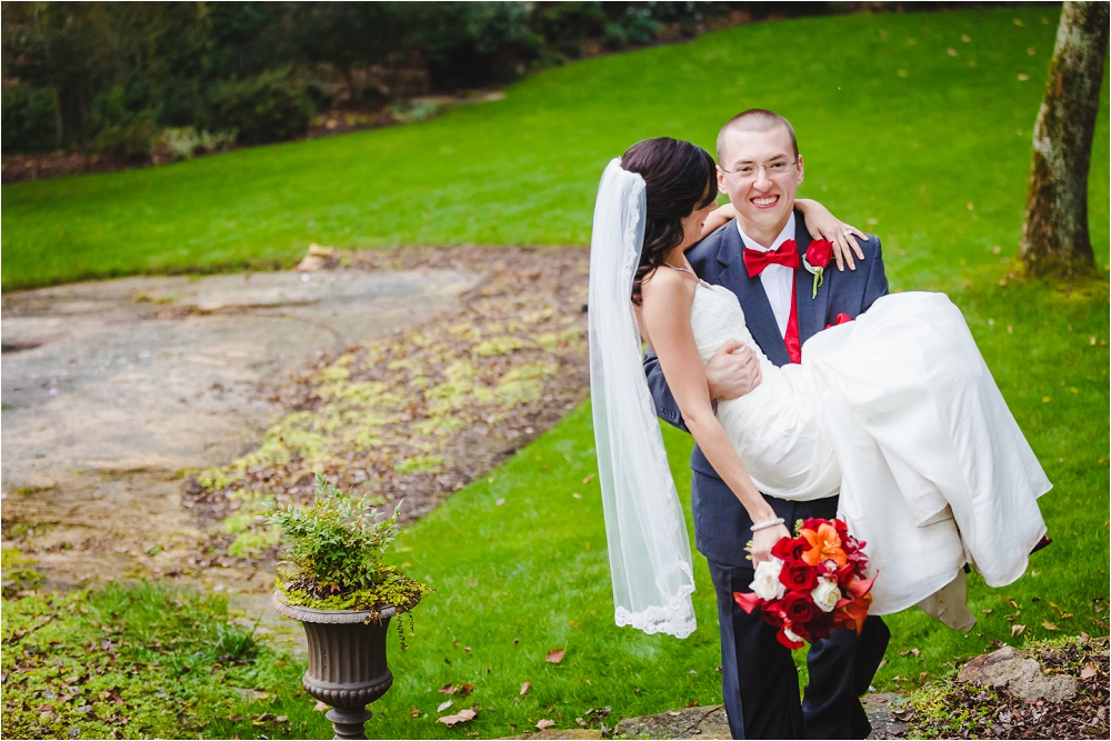 The Mill at Fine Creek Wedding Richmond Virginia Wedding Photographers_0166