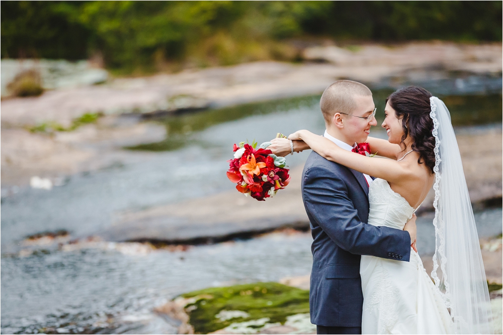 The Mill at Fine Creek Wedding Richmond Virginia Wedding Photographers_0168