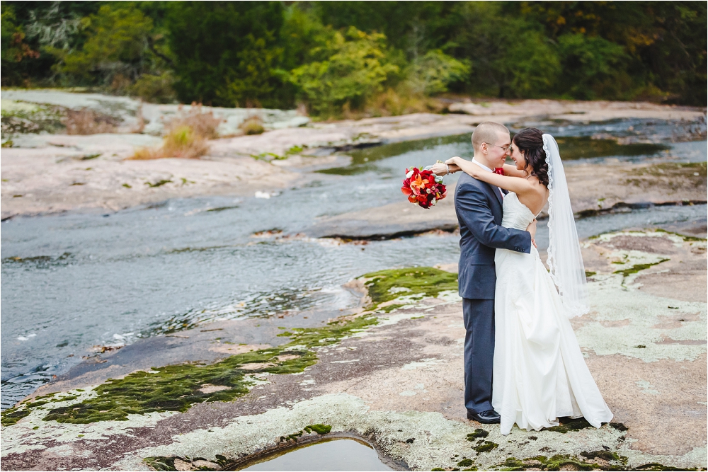 The Mill at Fine Creek Wedding Richmond Virginia Wedding Photographers_0169