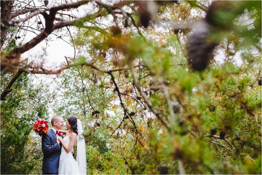 The Mill at Fine Creek Wedding Richmond Virginia Wedding Photographers_0171