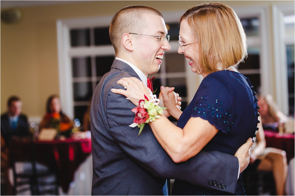 The Mill at Fine Creek Wedding Richmond Virginia Wedding Photographers_0180