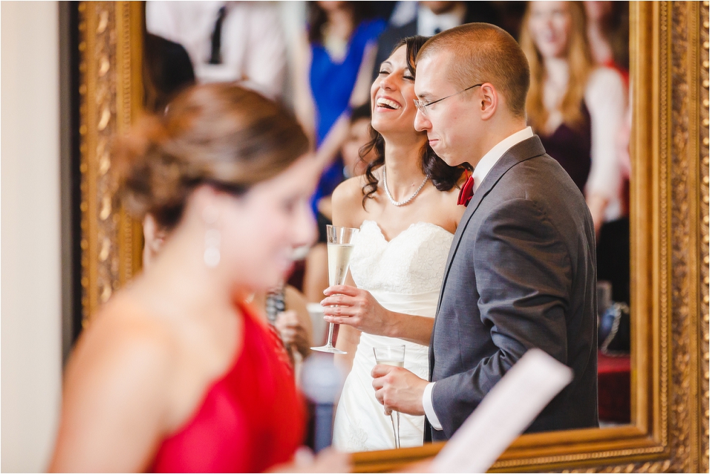 The Mill at Fine Creek Wedding Richmond Virginia Wedding Photographers_0185