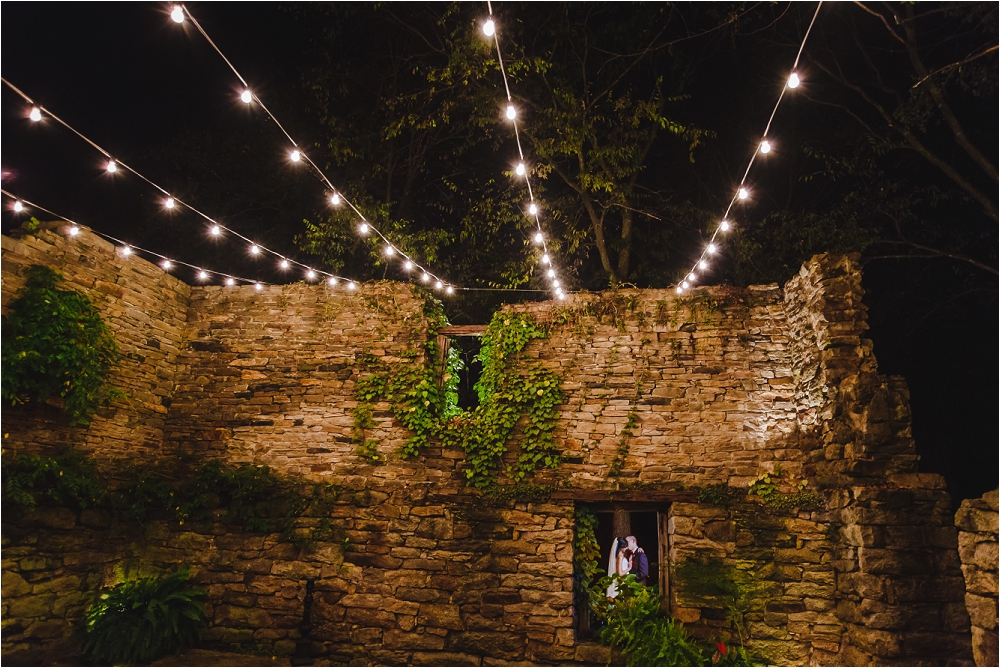 The Mill at Fine Creek Wedding Richmond Virginia Wedding Photographers_0189