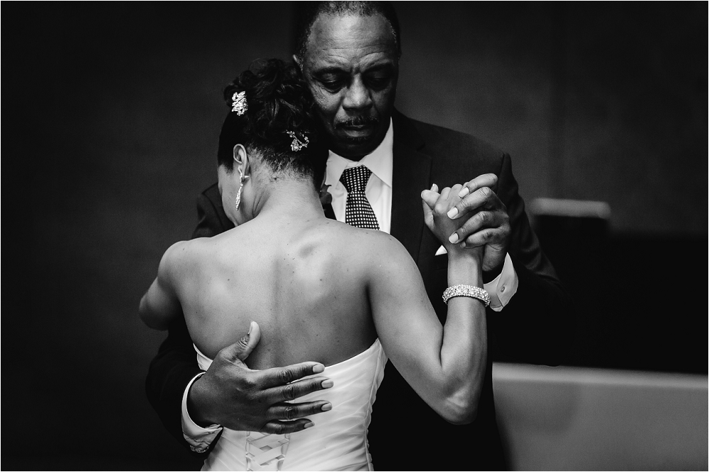 Wedding Richmond Virginia Wedding Photographers_0001