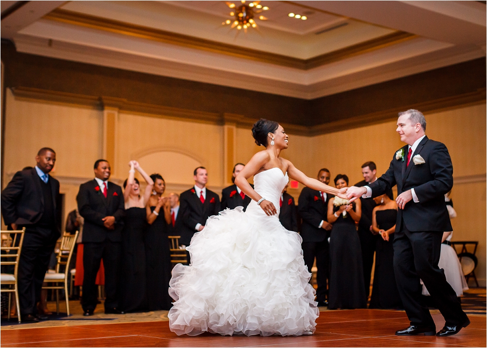 Wedding Richmond Virginia Wedding Photographers_0002