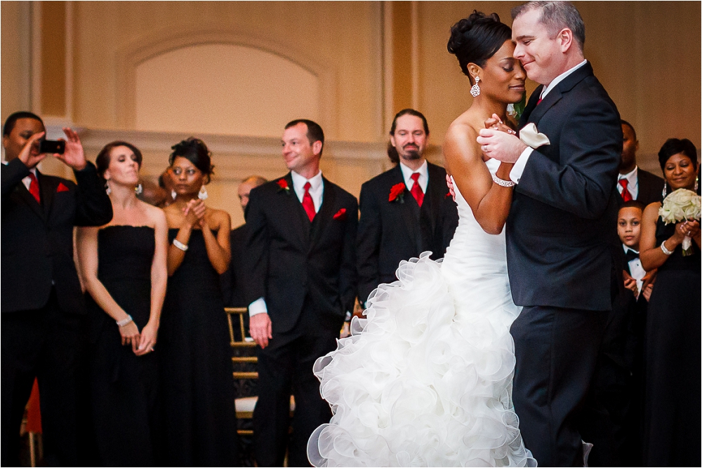 Wedding Richmond Virginia Wedding Photographers_0003