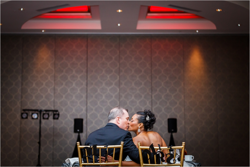 Wedding Richmond Virginia Wedding Photographers_0004