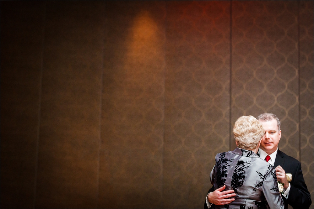 Wedding Richmond Virginia Wedding Photographers_0005