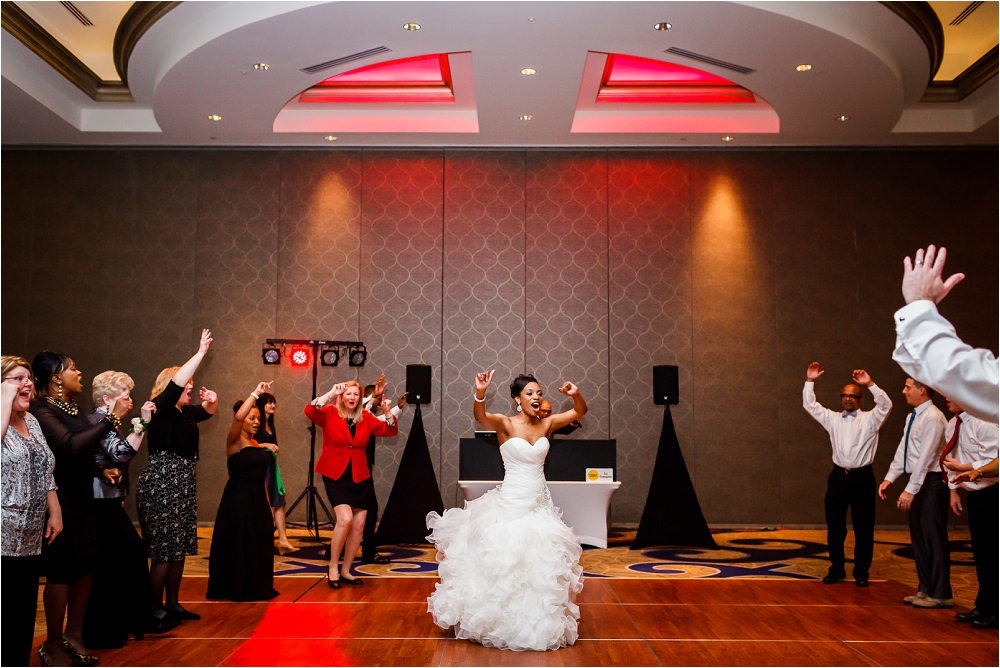 Wedding Richmond Virginia Wedding Photographers_0006