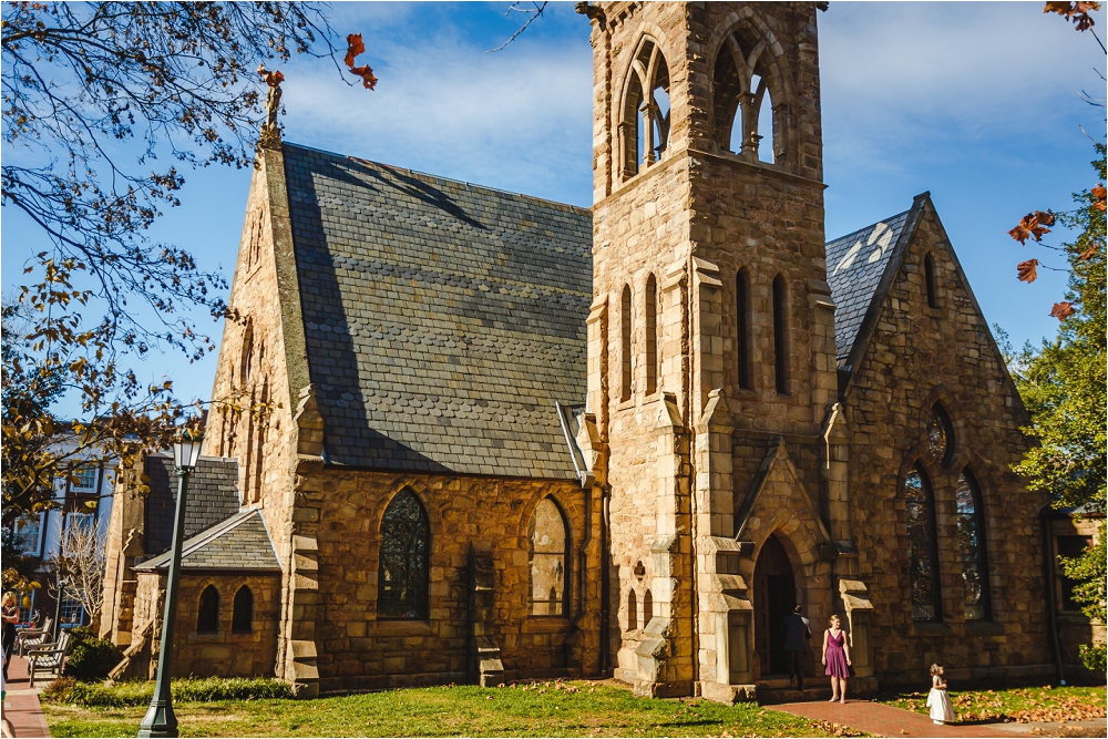Wedding Richmond Virginia Wedding Photographers_0013