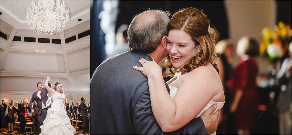 Wedding Richmond Virginia Wedding Photographers_0016