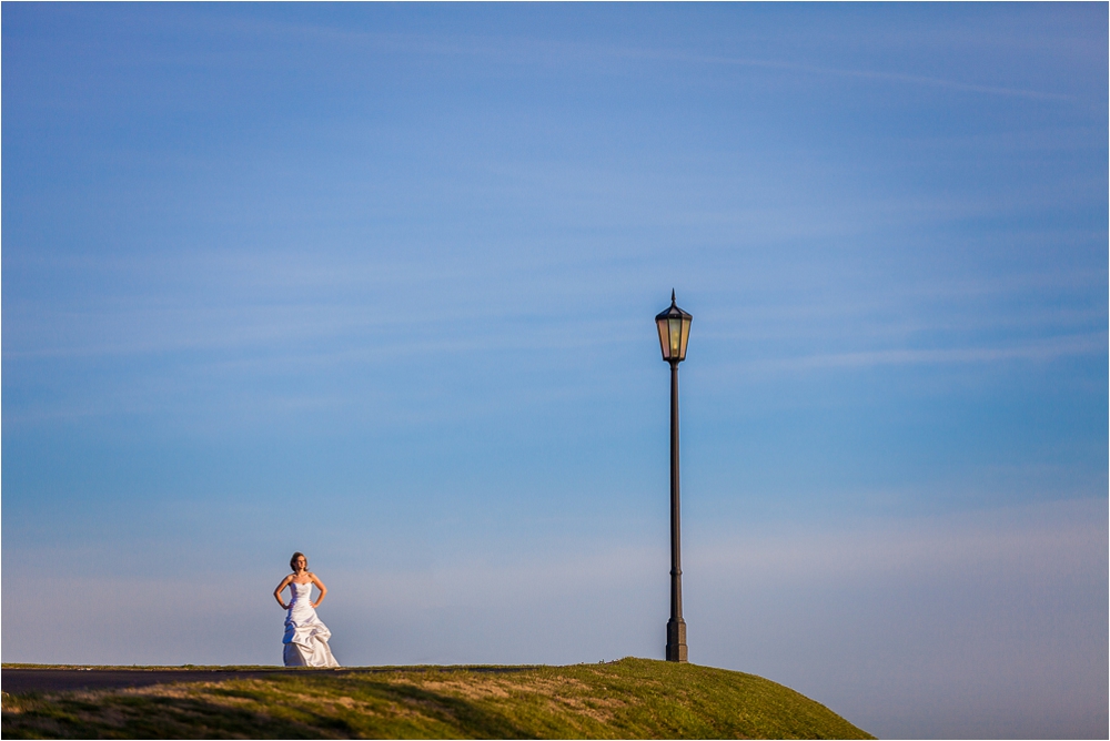 Wedding Richmond Virginia Wedding Photographers_0196