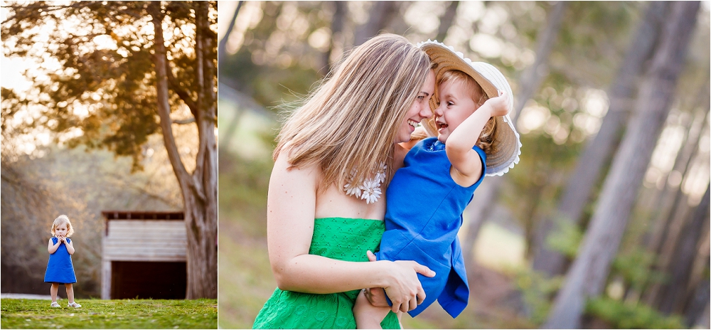 Wedding Richmond Virginia Wedding Photographers_0197