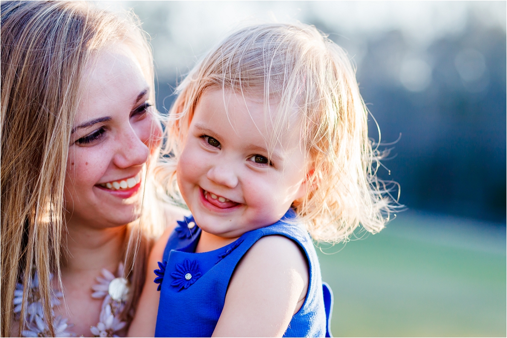 Wedding Richmond Virginia Wedding Photographers_0198