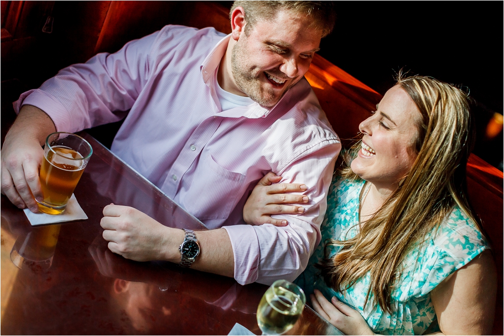 Wedding Richmond Virginia Wedding Photographers_0202