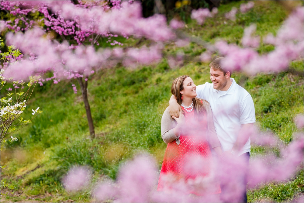 Wedding Richmond Virginia Wedding Photographers_0204
