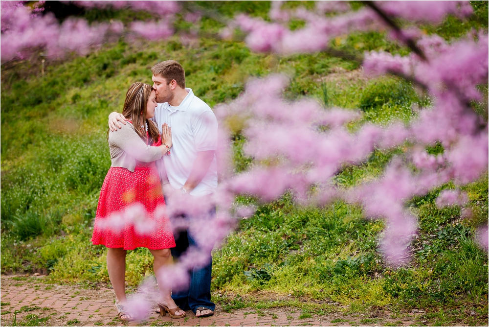 Wedding Richmond Virginia Wedding Photographers_0205
