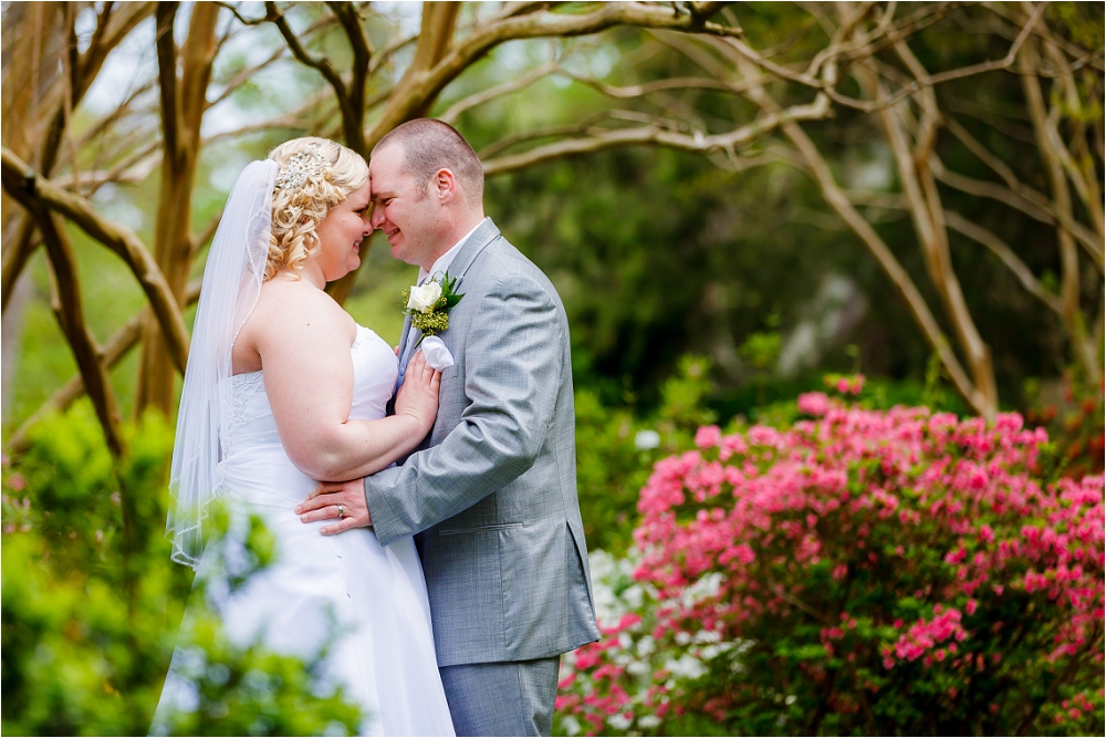Wedding Richmond Virginia Wedding Photographers_0209