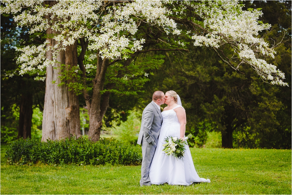 Wedding Richmond Virginia Wedding Photographers_0210