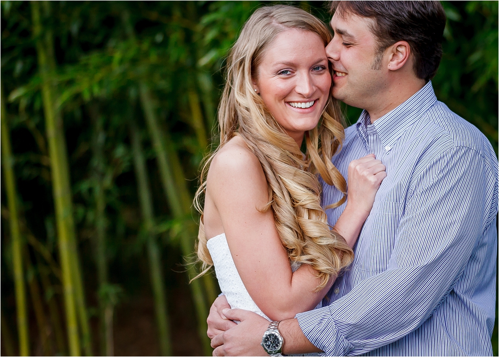 Wedding Richmond Virginia Wedding Photographers_0213