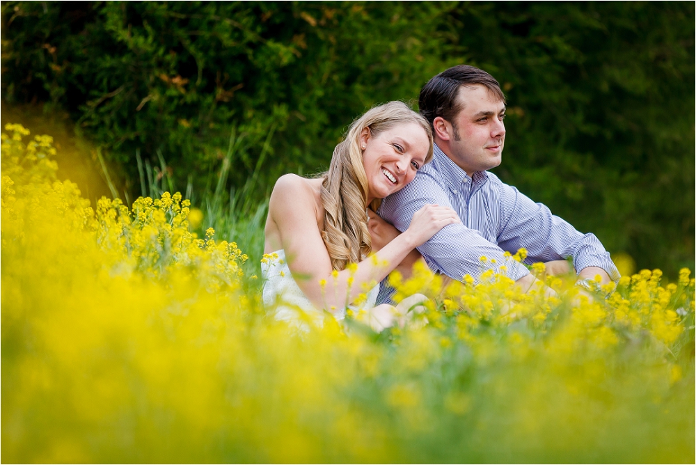 Wedding Richmond Virginia Wedding Photographers_0214