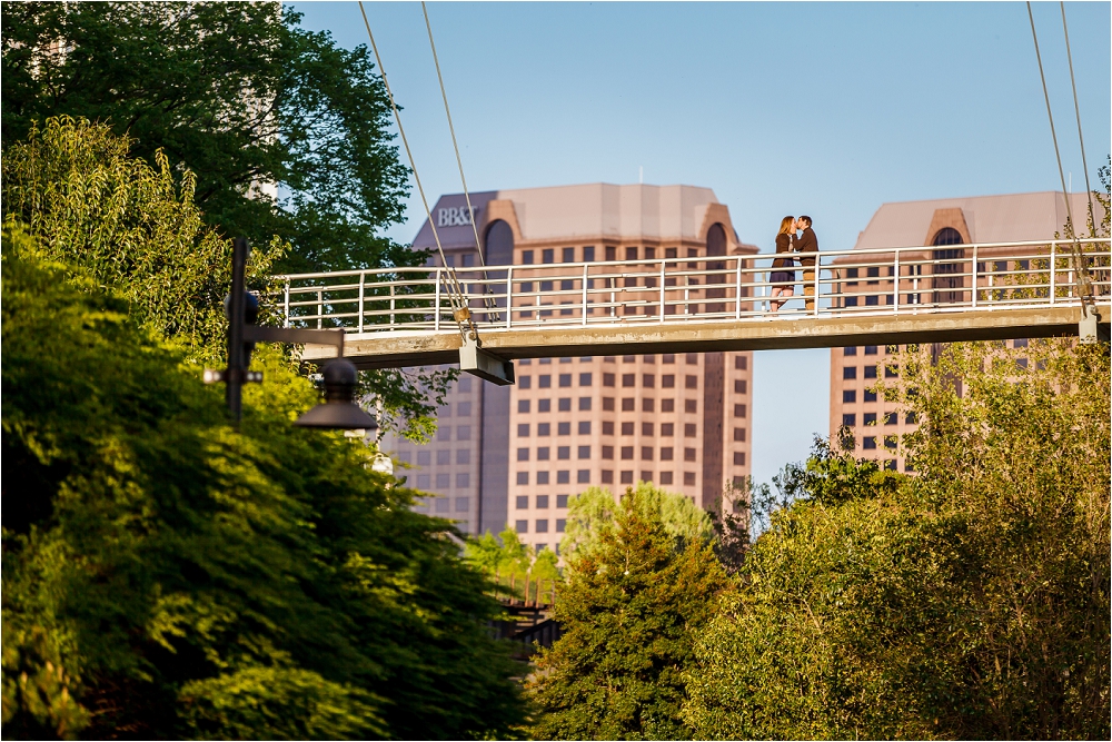 Wedding Richmond Virginia Wedding Photographers_0215
