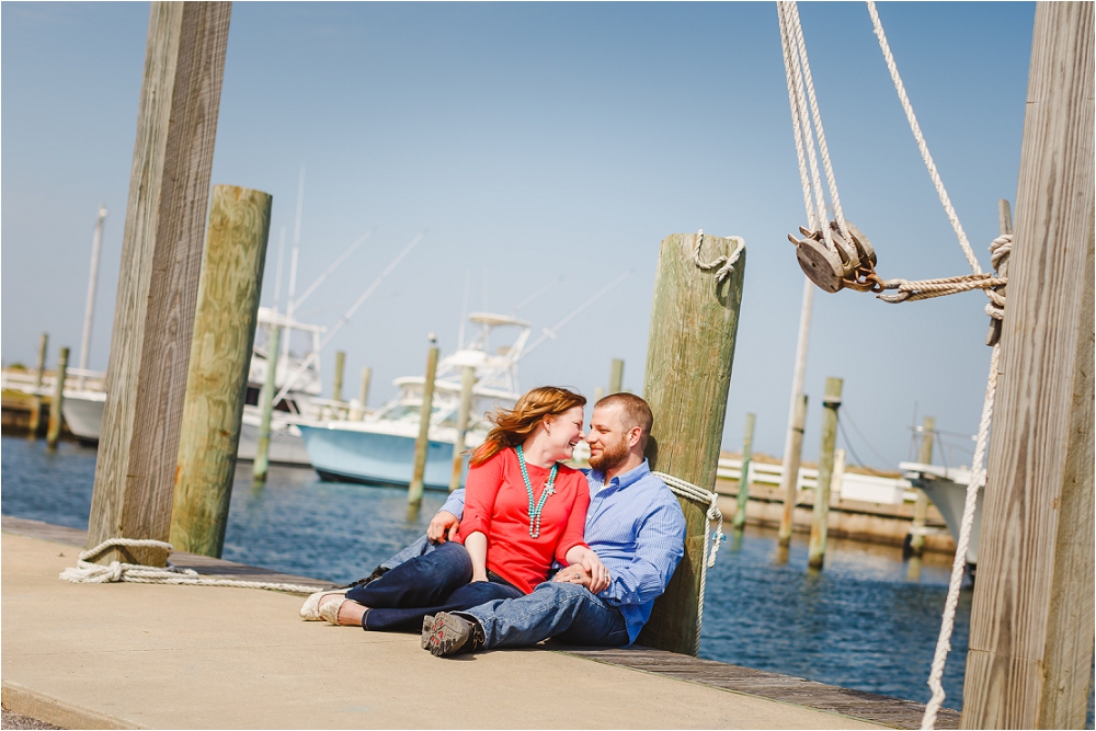 Wedding Richmond Virginia Wedding Photographers_0217