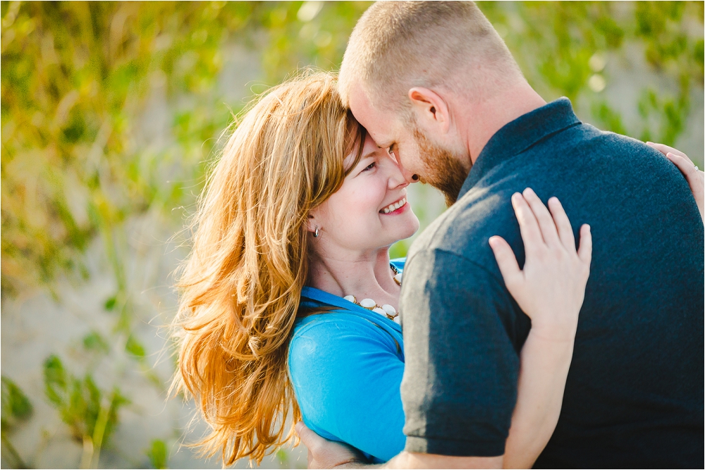 Wedding Richmond Virginia Wedding Photographers_0219