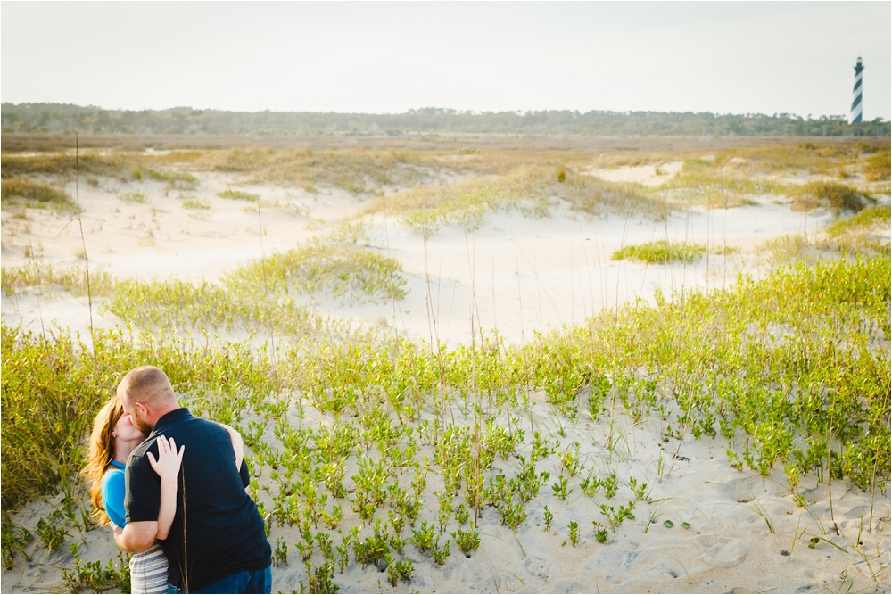Wedding Richmond Virginia Wedding Photographers_0220