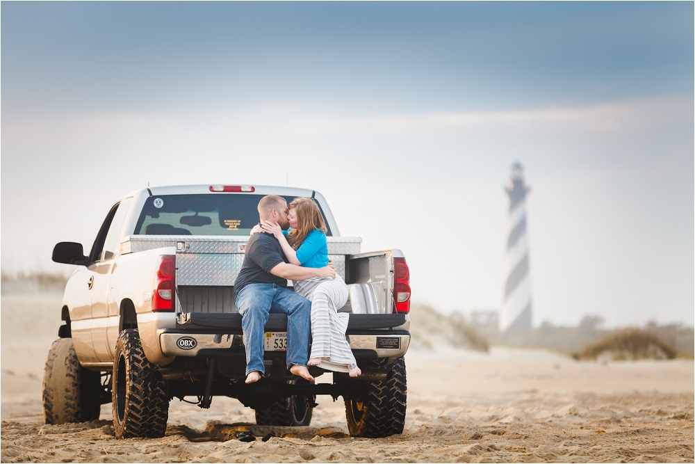 Wedding Richmond Virginia Wedding Photographers_0223