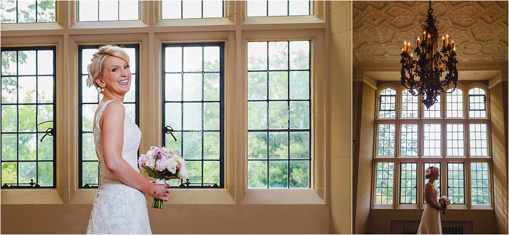 Wedding Richmond Virginia Wedding Photographers_0225