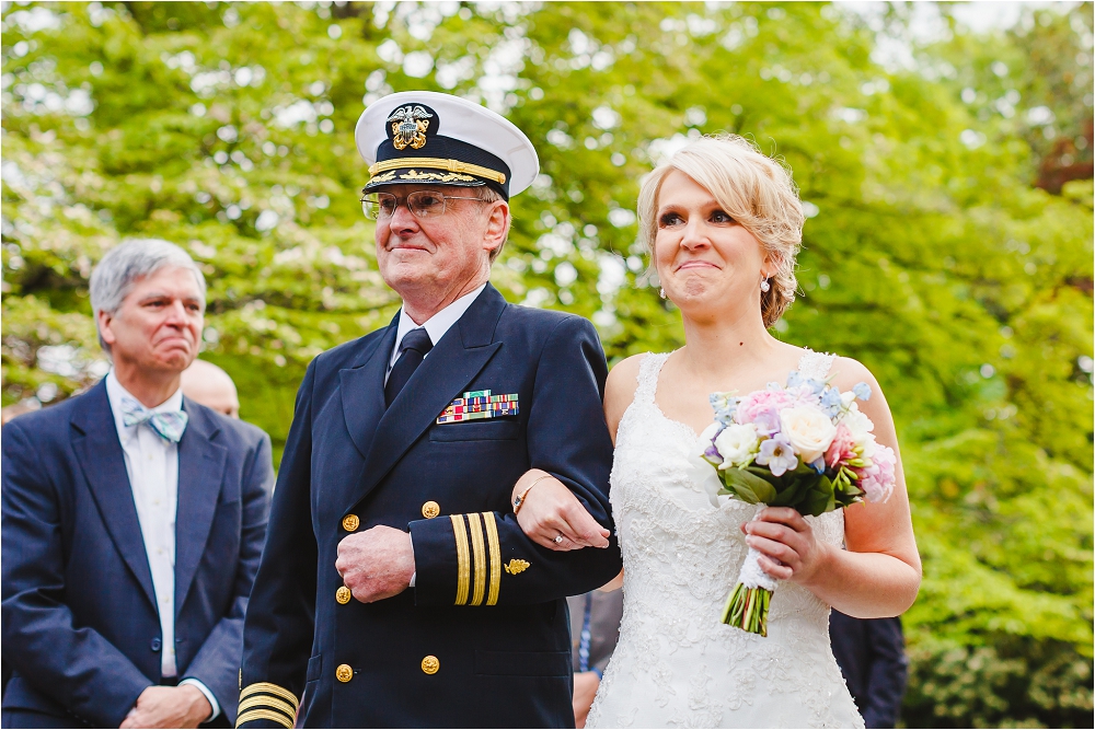 Wedding Richmond Virginia Wedding Photographers_0226