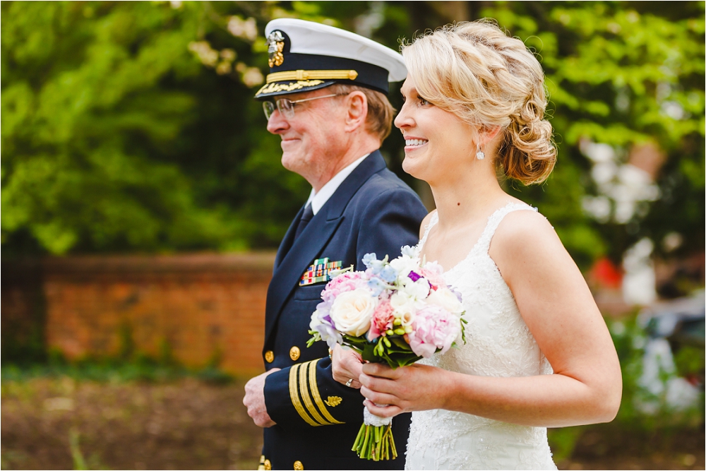 Wedding Richmond Virginia Wedding Photographers_0227