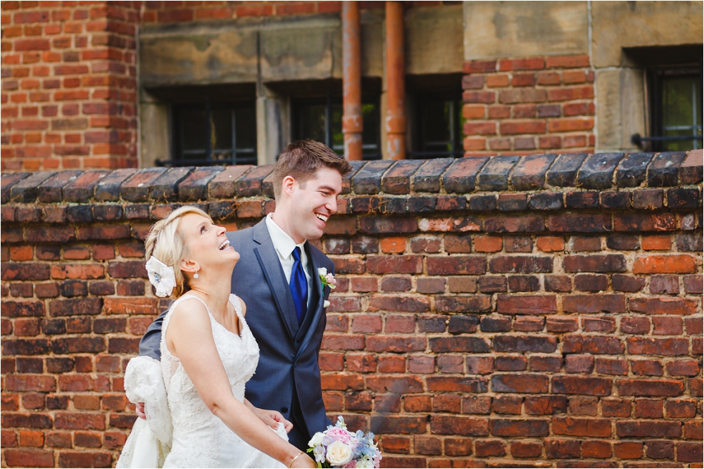 Wedding Richmond Virginia Wedding Photographers_0228